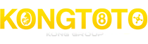 SLOT GACOR