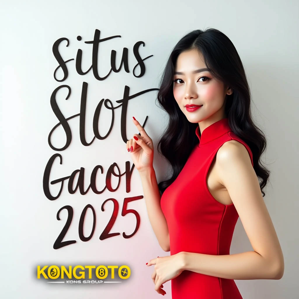 KONGTOTO: Bo Slot Gacor 777 Depo 10K Terpercaya Tahun Ini